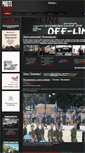 Mobile Screenshot of photopolygon.com